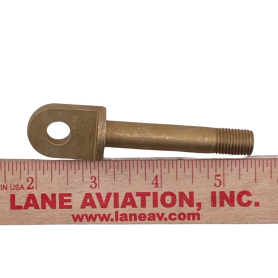 EYEBOLT HORIZONTAL STABILIZER 401-502XP