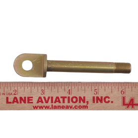 EYE BOLT