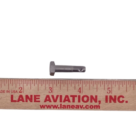 S/S BOLT