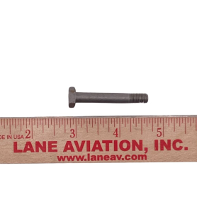 S/S BOLT  AN4C-15