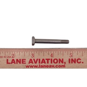 S/S BOLT