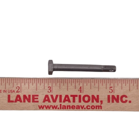 S/S BOLT  AN4C-20