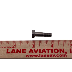 S/S BOLT
