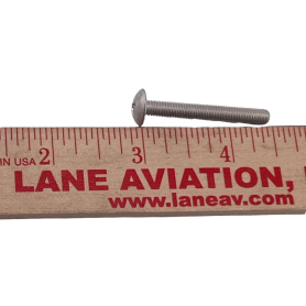 BOLT   AN5261032R24