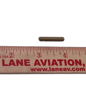 SET SCREW