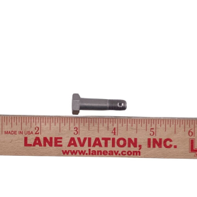 S/S BOLT