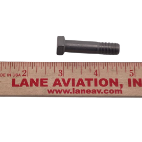S/S BOLT