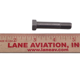 S/S BOLT