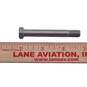 S/S BOLT