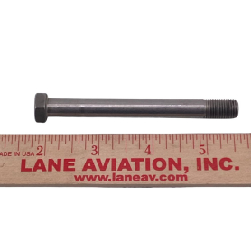 S/S BOLT