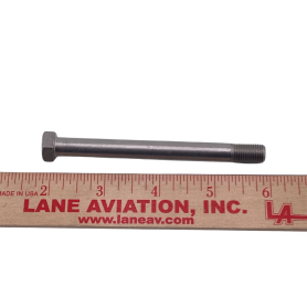 S/S BOLT