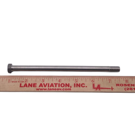S/S BOLT