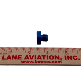 PLUG FITTING