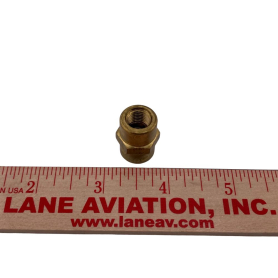 COUPLER