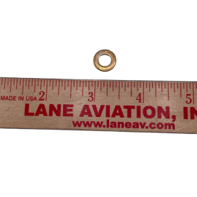 WASHER (same as 95-104)