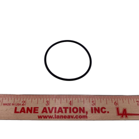 O-RING BUNA 139