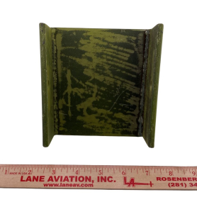JACK PAD (MEDIUM)