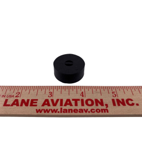 COUPLER FLAP MOTOR
