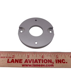 ADAPTOR PLATE