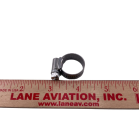 HOSE CLAMP