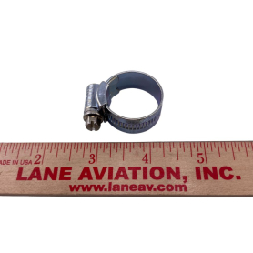 HOSE CLAMP