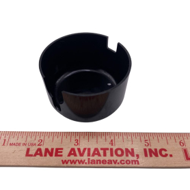 MOTOR END CAP - AU6539