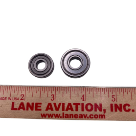 MOTOR BEARINGS FOR AU6539 MOTOR - SETS