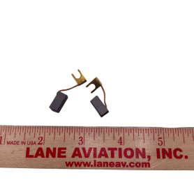 BRUSHES FOR AU6539 MOTORS - SETS