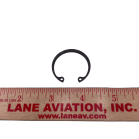 CIRCLIP  FOR ATOMIZER