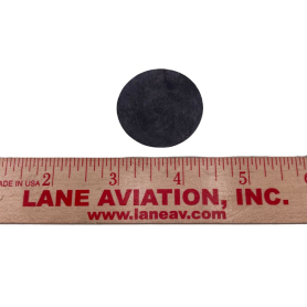 DIAPHRAGM VITON (MICRONAIR)