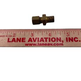 ADAPTOR, BRAKE LINE, CBP 223