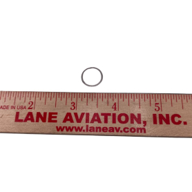 SPIROLOX RING FOR EX2027 TURBINE