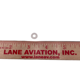 RETAINER    OBSOLETE  0 4 O/H