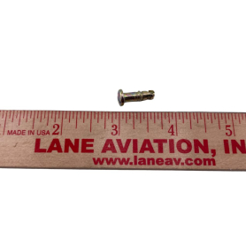 STUD  OBSOLETE  - 4 O/H