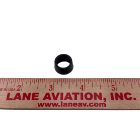 VITON SEAL SPINDLE SHUT OFF