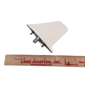 ANTENNA DME TSPONDER-BLADE