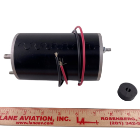 FLAP MOTOR 602 /802 ( bushing included )