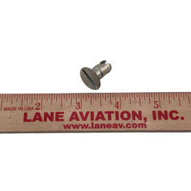 DZUS FASTENER