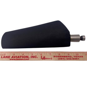 LANE FAN BLADE