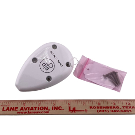 WAAS GPS ANTENNA