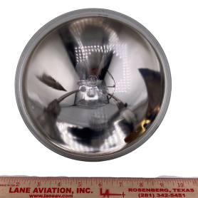LANDING LIGHT BULB