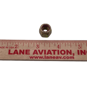 NUT...... SAME AS....AN365-624A