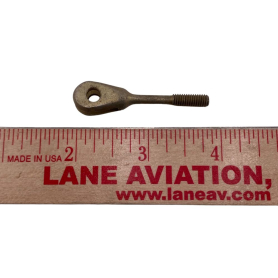 FORK END MS212523LS