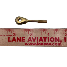 FORK END