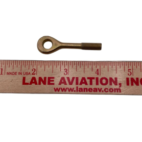 TURNBUCKLE EYE END