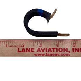 CLAMPS