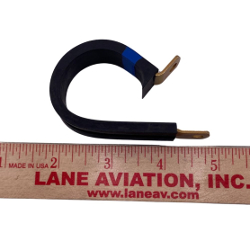 CLAMPS