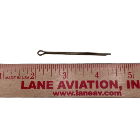 COTTER PIN