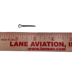 COTTER PIN