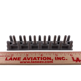 TERMINAL BOARD